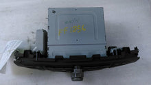 Load image into Gallery viewer, Radio Honda Accord 2012 - MM1179534
