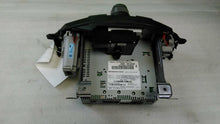 Load image into Gallery viewer, Radio Honda Accord 2012 - MM1179534
