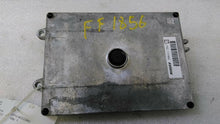 Load image into Gallery viewer, ECU ECM COMPUTER Honda Accord 2011 11 2012 12 - MM1179543

