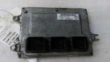 Load image into Gallery viewer, ECU ECM COMPUTER Honda Accord 2011 11 2012 12 - MM1179543

