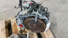 Load image into Gallery viewer, TRANSMISSION Honda Accord 2012 12 - MM1179550
