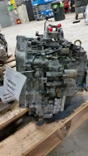 Load image into Gallery viewer, TRANSMISSION Honda Accord 2012 12 - MM1179550
