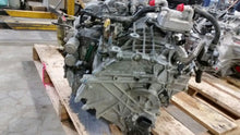 Load image into Gallery viewer, TRANSMISSION Honda Accord 2012 12 - MM1179550
