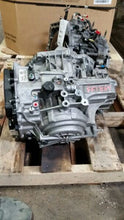 Load image into Gallery viewer, Transmission Renault Encore 2015 - MM1179598
