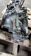 Load image into Gallery viewer, Transmission Renault Encore 2015 - MM1179598
