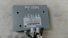 Load image into Gallery viewer, RADIO Avalon Camry Corolla Highlander Rav4 Sequoia Sienna Tacoma 14-21 - MM1179895
