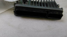Load image into Gallery viewer, ECU ECM Computer Toyota Avalon 2016 - MM1179904
