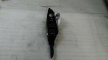 Load image into Gallery viewer, Window Switch Toyota Avalon 2016 - MM1179918
