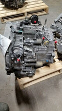 Load image into Gallery viewer, TRANSMISSION Acura ILX 2013 13 2014 14 2015 15 - MM1180071
