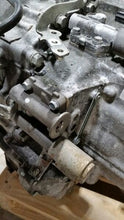 Load image into Gallery viewer, TRANSMISSION Acura ILX 2013 13 2014 14 2015 15 - MM1180071
