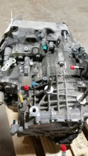 Load image into Gallery viewer, TRANSMISSION Acura ILX 2013 13 2014 14 2015 15 - MM1180071
