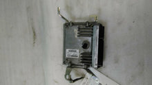 Load image into Gallery viewer, ECU ECM COMPUTER Toyota Corolla 2015 15 - MM1180169
