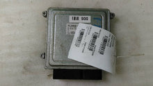 Load image into Gallery viewer, ECU ECM COMPUTER Optima Magentis 2006 06 2007 07 2008 08 Auto - MM1180226
