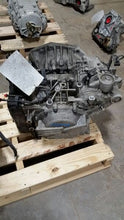 Load image into Gallery viewer, AUTOMATIC TRANSMISSION Kia Magentis Optima 2007 07 2008 08 - MM1180232
