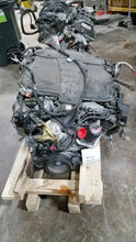 Load image into Gallery viewer, ENGINE MOTOR C250 C300 C350 C63 2013 13 2014 14 2015 15 - MM1180318
