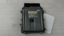 Load image into Gallery viewer, ECU ECM COMPUTER Mercedes C300 C350 SLK350 GLK350 2013 13 - MM1180319
