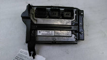 Load image into Gallery viewer, ECU ECM Computer Honda Crosstour 2015 - MM1180391
