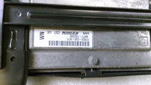 Load image into Gallery viewer, ECU ECM Computer Honda Crosstour 2015 - MM1180391
