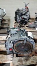 Load image into Gallery viewer, Transmission Honda Crosstour 2015 - MM1180395
