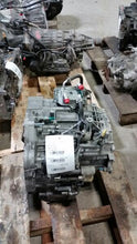 Load image into Gallery viewer, Transmission Honda Crosstour 2015 - MM1180395
