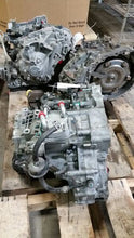 Load image into Gallery viewer, Transmission Honda Crosstour 2015 - MM1180395
