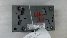 Load image into Gallery viewer, Radio  BMW 535I GT 2012 - MM1180439
