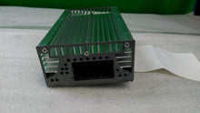 Load image into Gallery viewer, Radio  BMW 535I GT 2012 - MM1180439
