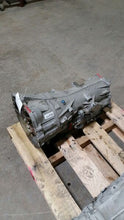 Load image into Gallery viewer, TRANSMISSION BMW 535i 535i Gt 2011 11 2012 12 AWD - MM1180468
