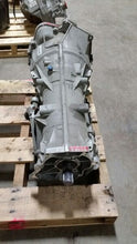 Load image into Gallery viewer, TRANSMISSION BMW 535i 535i Gt 2011 11 2012 12 AWD - MM1180468
