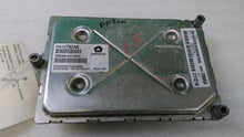 Load image into Gallery viewer, ECU ECM COMPUTER Dodge Journey 2014 14 - MM1180536
