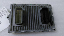 Load image into Gallery viewer, ECU ECM COMPUTER Dodge Journey 2014 14 - MM1180536
