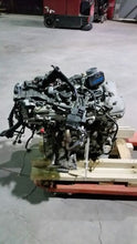Load image into Gallery viewer, Engine Motor  COROLLA IM 2017 - MM1180843
