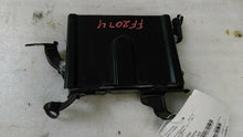 Load image into Gallery viewer, ECU ECM COMPUTER Acura ILX 2013 13 2014 14 - MM1180922
