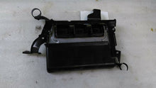 Load image into Gallery viewer, ECU ECM COMPUTER Acura ILX 2013 13 2014 14 - MM1180922
