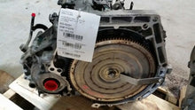 Load image into Gallery viewer, TRANSMISSION Acura ILX 2013 13 2014 14 2015 15 - MM1180928
