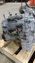 Load image into Gallery viewer, TRANSMISSION Acura ILX 2013 13 2014 14 2015 15 - MM1180928
