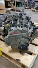 Load image into Gallery viewer, TRANSMISSION Acura ILX 2013 13 2014 14 2015 15 - MM1180928

