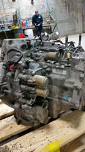 Load image into Gallery viewer, TRANSMISSION Acura ILX 2013 13 2014 14 2015 15 - MM1180928
