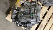 Load image into Gallery viewer, TRANSMISSION Acura ILX 2013 13 2014 14 2015 15 - MM1180928

