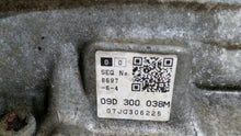 Load image into Gallery viewer, TRANSMISSION Volkswagen Touareg 2007 07 2008 08 2009 09 - MM1181403
