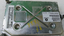 Load image into Gallery viewer, ECU ECM COMPUTER Jeep Compass Patriot 13 14 15 16 - MM1181476
