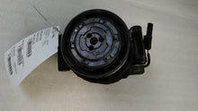 Load image into Gallery viewer, AC Compressor  BMW 550I 2008 - MM1181545
