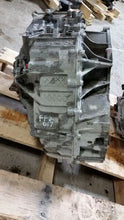 Load image into Gallery viewer, TRANSMISSION Lacrosse Equinox Terrain 2011 11 2012 12 AWD - MM1181601
