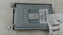 Load image into Gallery viewer, RADIO Chevrolet Equinox GMC Terrain 10 11 12 13 14 15 16 - MM1181640
