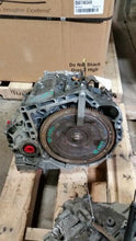 Load image into Gallery viewer, AUTOMATIC TRANSMISSION Honda Accord 2008 08 2009 09 2010 10 - MM1181677
