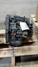 Load image into Gallery viewer, AUTOMATIC TRANSMISSION Honda Accord 2008 08 2009 09 2010 10 - MM1181677
