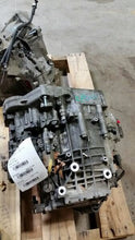 Load image into Gallery viewer, AUTOMATIC TRANSMISSION Honda Accord 2008 08 2009 09 2010 10 - MM1181677
