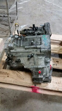 Load image into Gallery viewer, AUTOMATIC TRANSMISSION Honda Accord 2008 08 2009 09 2010 10 - MM1181677
