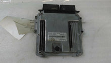 Load image into Gallery viewer, ECU ECM COMPUTER Ford Focus 2015 15 2016 16 2017 17 - MM1181755
