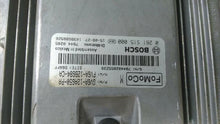 Load image into Gallery viewer, ECU ECM COMPUTER Ford Focus 2015 15 2016 16 2017 17 - MM1181755

